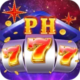 PH777 logo