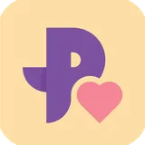 PinaLove logo