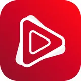 RedPlay logo