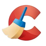CCleaner Pro logo