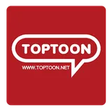 TopToon