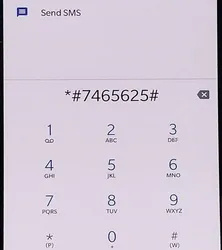 OnePlus Dialer screenshot
