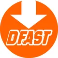 dFast