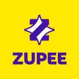 Zupee logo