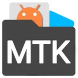 MT Manager logo