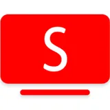 Smart YouTube TV logo