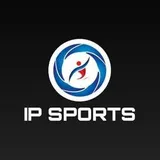 IP Sports logo
