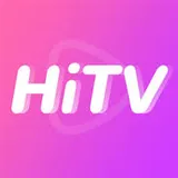 HiTv logo