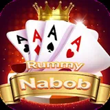 Rummy Nabob logo