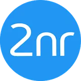 2nr logo