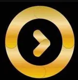WinZO Gold logo