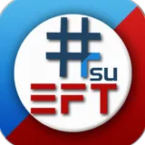 EFTSU Manager logo