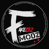 Fakecez Modz logo
