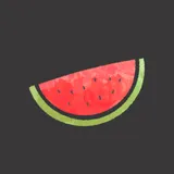 Melon VPN logo