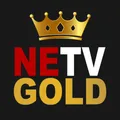 NETV Gold