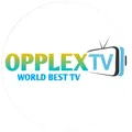 OpplexTV