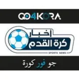 Go4kora logo
