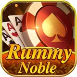 Rummy Noble logo