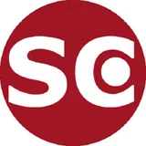 SRIS Connect  logo