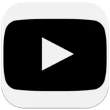 Youtube Lite logo
