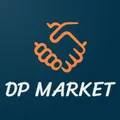 DP Market