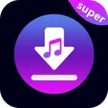 Music Downloader Pro & Mp3 Downloader