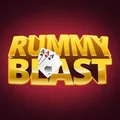 Rummy Blast