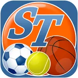 Sporty Trader logo