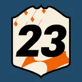 Smoq Games 23 Pack Opener logo