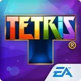 Tetris® 2011 logo