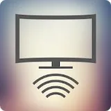Samsung Smart View logo