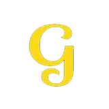 GCE Guide logo