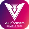 Free Video Downloader 2021