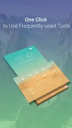 iDO Lockscreen (Locker) screenshot