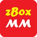 zBox MM 2