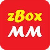 zBox MM 2 logo