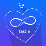 Tastie logo