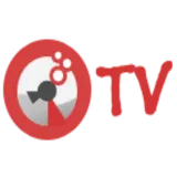 Fix TV logo