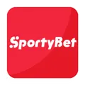 Sportybet Mobile