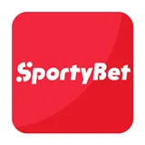 Sportybet Mobile logo