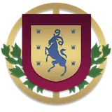 Suzerain logo