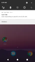 Can't Talk (Beta) screenshot