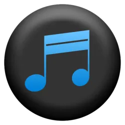 Simple MP3 Pro screenshot