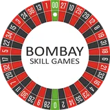 Bombay Skill Games logo