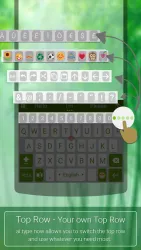 ai.type Keyboard & Emoji 2022 screenshot