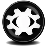 Intercepter logo