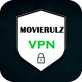 MovieRulz VPN
