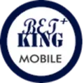 BetKING Mobile