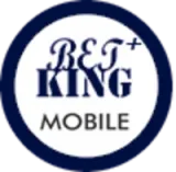 BetKING Mobile logo