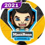 MazzRenn Injector logo